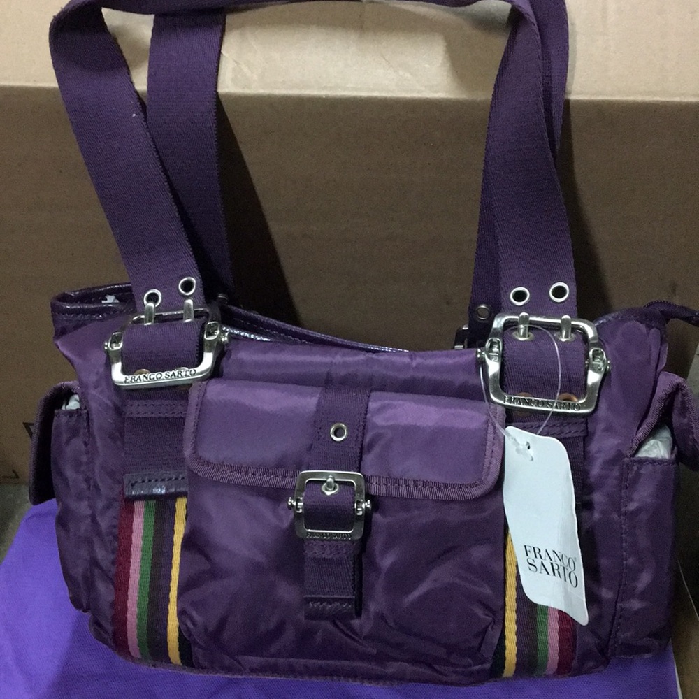 Purse